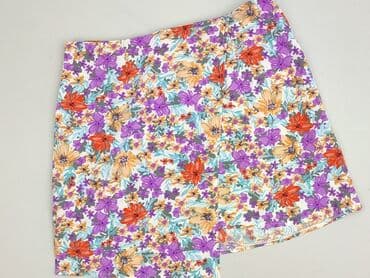 Spódnica damska, XL