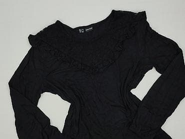 Bodyflirt, Bluzka damska, rozmiar M