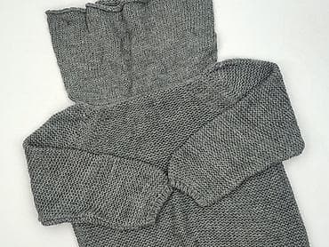 Sweter damski, rozmiar L