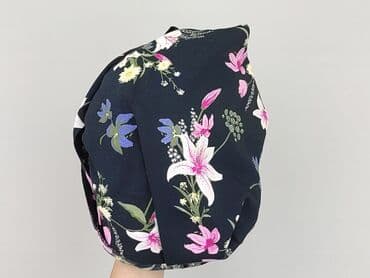 navona sukienki: Janina, Sukienka damska, rozmiar S — 6