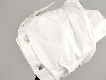 koszula loreto: Amisu, Sukienka damska, rozmiar L — 5