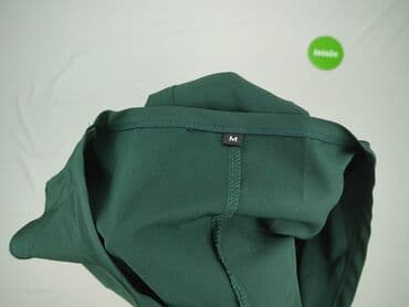 dluga sukienka obcisla: Sukienka damska, M — 5