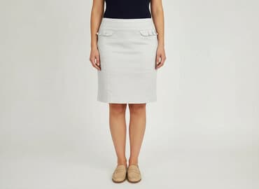 orsay spódnice maxi: Orsay, Spódnica damska, rozmiar XL — 6