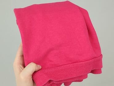 sweterek sukienka allegro: Bluza, Disney, 3-4 lat, 98-104 cm, stan - Bardzo dobry — 5