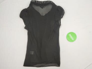 bluzki emo: Bluzka damska, rozmiar S — 3