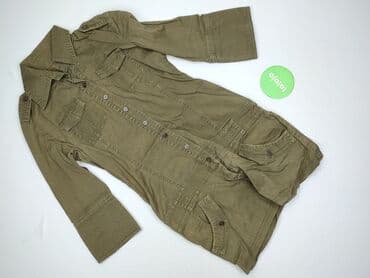 sukienki moro damskie: Sukienka damska, rozmiar S — 2