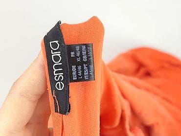 marvel body: Esmara, Ubranie damskie, rozmiar L — 5