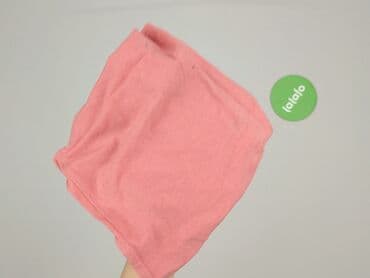 bielizna change: Esmara, Top damski, rozmiar S — 6