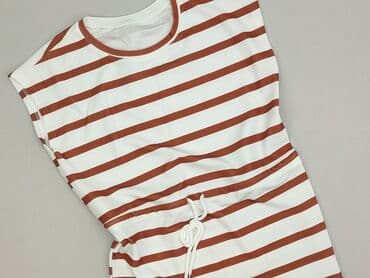 Sukienka damska, rozmiar M