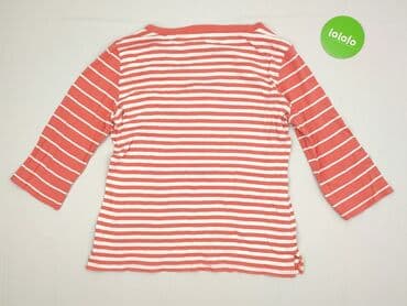 panczo.com koszulki: Gina Tricot, T-shirt damski, rozmiar L — 3