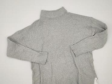 Bodyflirt, Sweter damski, rozmiar M