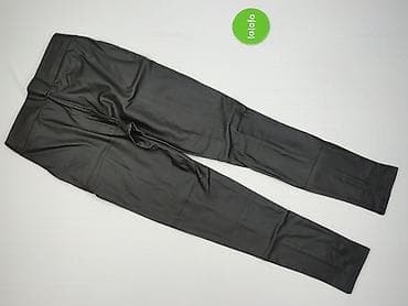 diane von: Vince Otto, Spodnie materiałowe damskie, rozmiar M — 3