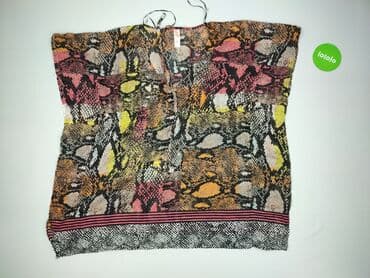 strandtunika c a: Ocean Club, Women's blouse, size XS (EU 34) — 2