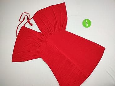 suknia dluga: Sukienka damska, rozmiar L — 3