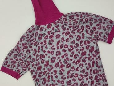 Women`s sweater, size S