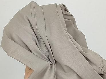 hello kitty pizama: Yessica, Брюки жіночі, розмір XL на lalafo.pl — 6 hello kitty pizama: Yessica, Брюки жіночі, розмір XL — 6