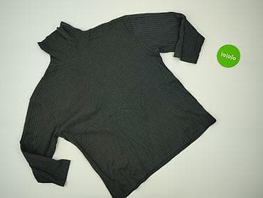 bytom golf meski: Golf damski, rozmiar M — 3