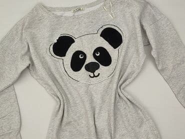Bluzy: Terranova, Bluza damska
, rozmiar M