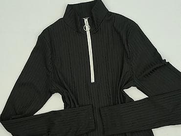 topy stradivarius: Primark, Top damski, rozmiar XS — 1