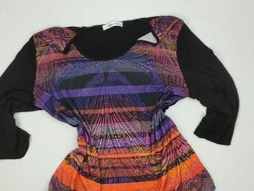 t shirty 4xl allegro: Bluzka damska, rozmiar 4XL — 1