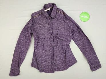 koszula od c: Women`s shirt, size XL (EU 42) — 2
