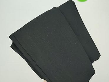 emel kozaki: Esprit, Spodnie materiałowe damskie, rozmiar S w lalafo.pl — 5 emel kozaki: Esprit, Spodnie materiałowe damskie, rozmiar S — 5