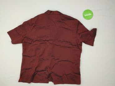 basic t shirty oversized: Gerry Weber, Women`s shirt, size 2XL (EU 44) — 3