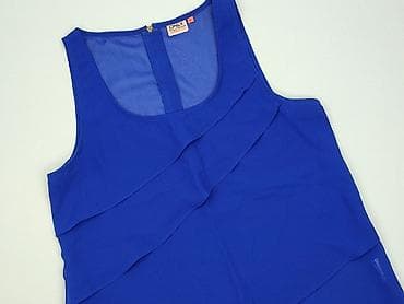 neonowe bluzy: ONLY, Bluzka damska, rozmiar L — 1