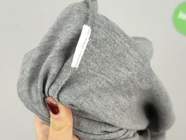 bluzki z krótkim rękawem mohito: Mohito, T-shirt damski, rozmiar S — 5