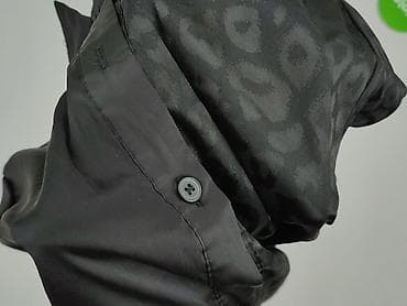 t shirt dio: Koszula damska, rozmiar L — 6