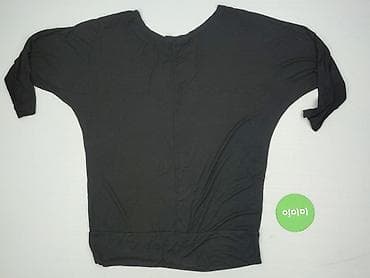 polska jacket: Monnari, Bluzka damska, rozmiar M — 6