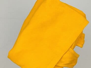 materiał do stroju kąpielowego: F&F, Top damski, S — 6