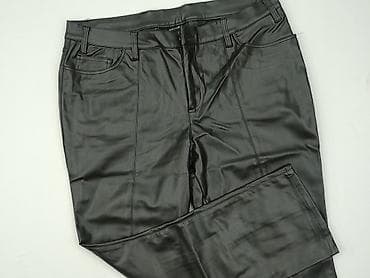 jeansy 40: Bodyflirt, Spodnie damskie, rozmiar 5XL — 1