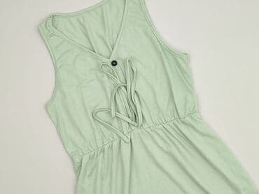 sukienki malgorzata: Sukienka damska, M — 1