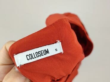 okee sukienki: Colloseum, Sukienka damska, rozmiar S — 4
