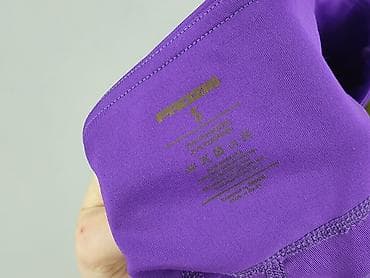 dresy komplet: Prozis, Szorty damskie, rozmiar S — 4