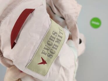 Women: Fuchs Schmitt, Women`s coat, L — 4