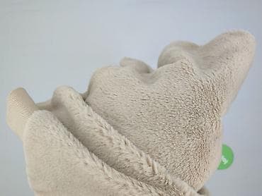dresy amisu: Amisu, Bluza damska
, rozmiar M — 6