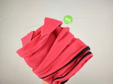 Women: Sweatpants for women, size S (EU 36) — 4