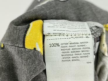 t shirty c: Sanrio, T-shirt damski, rozmiar S — 5