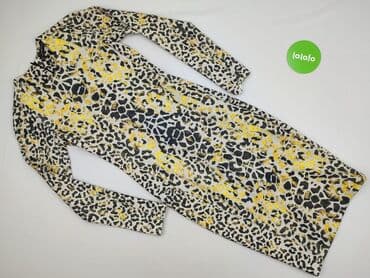 zara sukienki wizytowe: Zara, Sukienka damska, rozmiar M — 2