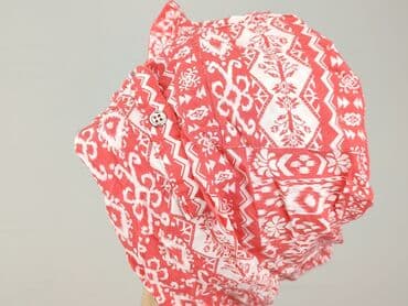 wiosenna koszula: Bluzka damska, rozmiar S — 5