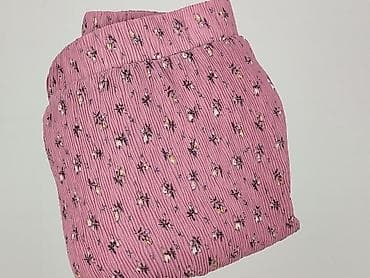 moda spódnice: Spódnica damska, rozmiar L — 6