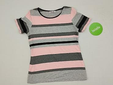 reebok bluzy: T-shirt damski, rozmiar XL — 2