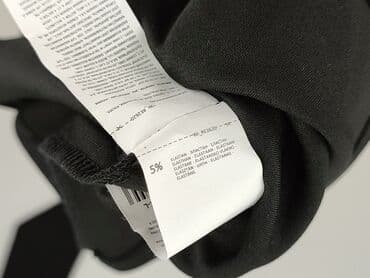 sukienki dopasowane midi: Reserved, Sukienka damska, rozmiar L — 6