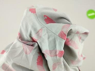 bluzka od c: Bluzka damska, rozmiar S — 5