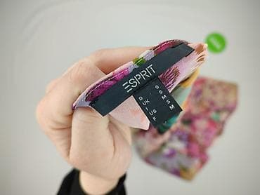 esprit sweter kaszmirowy: Esprit, Sukienka damska, rozmiar S — 4