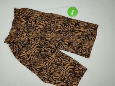 angelo litrico spodnie: George, Spodnie materiałowe damskie, rozmiar L — 4