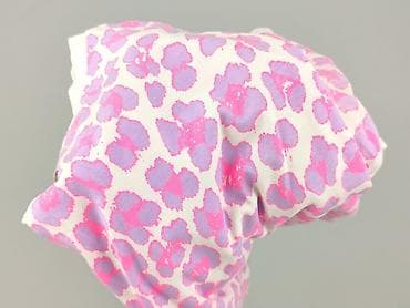 azara bluzki: Bluzka damska, rozmiar 2XL — 6