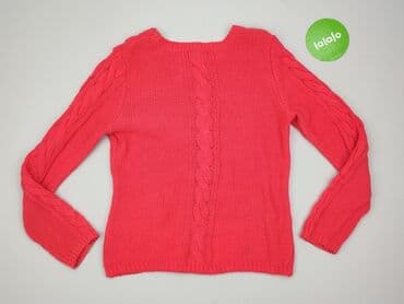 carry swetry: H&M, Sweter damski, rozmiar S — 3